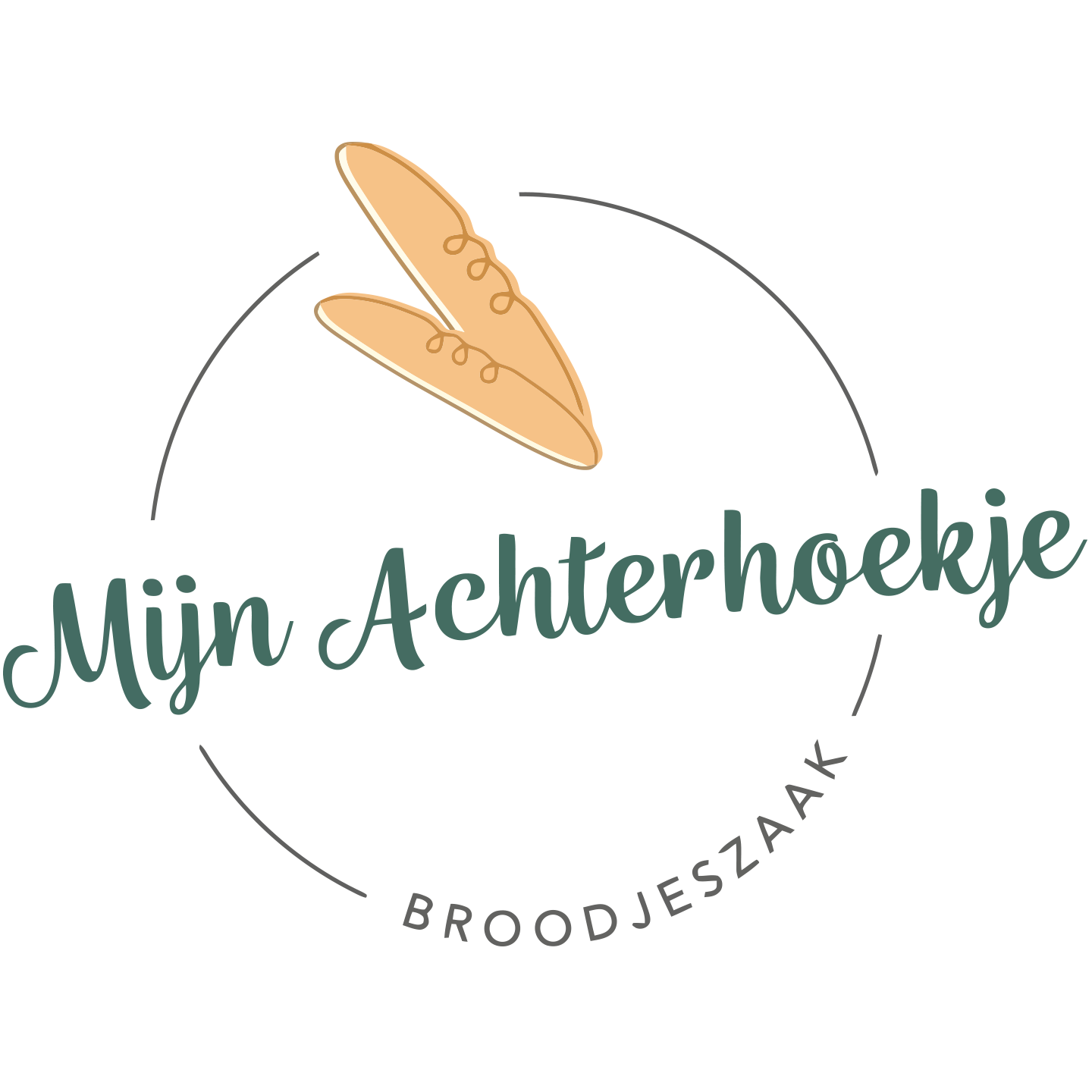 Website tijdelijk gesloten 